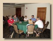 Reunion 2009 161